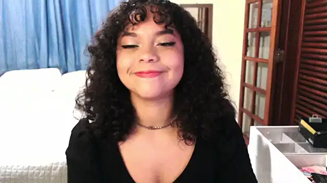 sweetamy326 online show from 02/22/26, 10:33