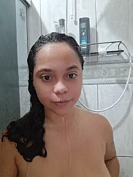 sweetamy326 online show from 03/26/26, 10:18