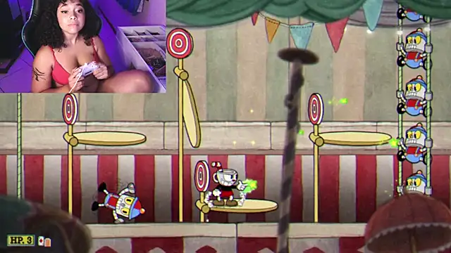 sweetamy326 online show from 03/21/26, 12:12