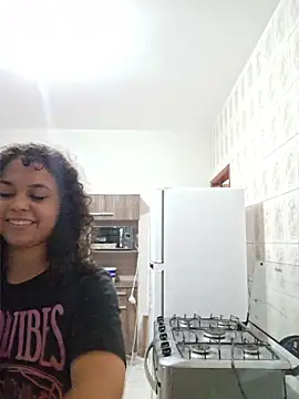 sweetamy326 online show from 05/23/26, 01:26