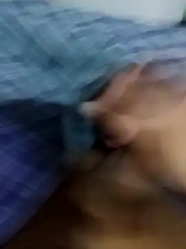 1Matheuz online show from 04/14/26, 09:47