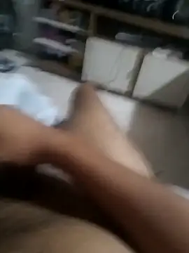 1Matheuz online show from 04/07/26, 12:07