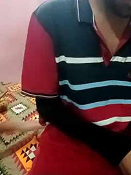 classmate07 online show from 11/30/25, 10:16