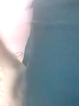 classmate07 online show from 11/10/25, 09:14