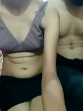 classmate07 online show from 11/15/25, 09:19