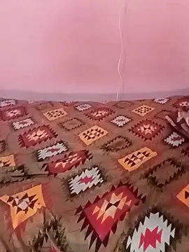 classmate07 online show from 12/20/25, 02:03