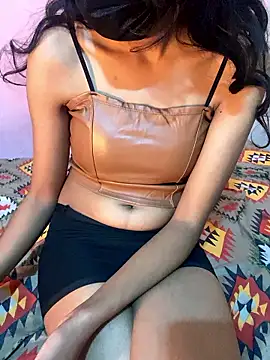 classmate07 online show from 01/13/26, 04:44