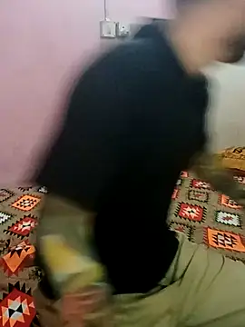 classmate07 online show from 11/08/25, 08:40