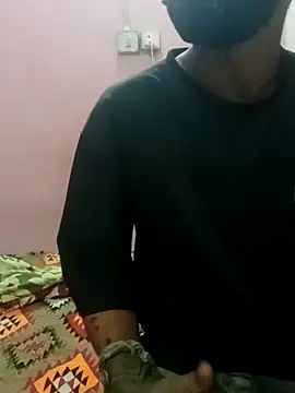 classmate07 online show from 11/09/25, 08:13