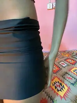 classmate07 online show from 01/07/26, 08:08