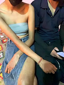 classmate07 online show from 01/14/26, 09:35