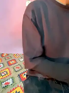 classmate07 online show from 01/07/26, 11:10