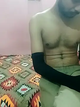 classmate07 online show from 12/05/25, 03:54