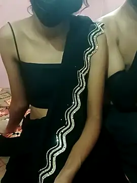 classmate07 online show from 11/15/25, 09:13