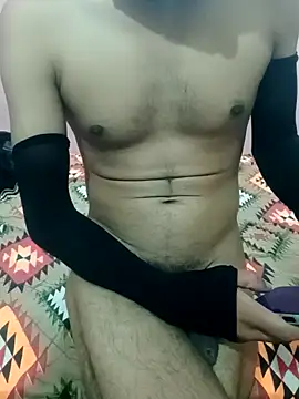 classmate07 online show from 11/11/25, 01:17