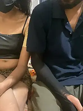 classmate07 online show from 02/19/26, 12:57