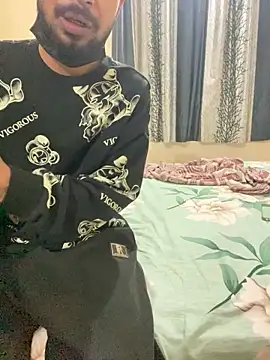 classmate07 online show from 01/31/26, 07:56