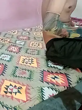 classmate07 online show from 10/25/25, 08:13