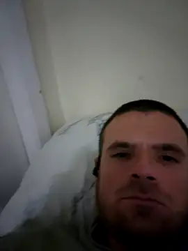 FIREMAN954 online show from 11/08/25, 08:29