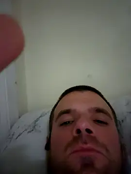 FIREMAN954 online show from 11/11/25, 06:30