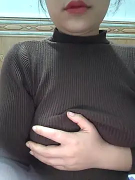 Snapshot of Linda-pusy chatting on 01/16/26, 01:42 Linda-pusy online show from 01/16/26, 01:42