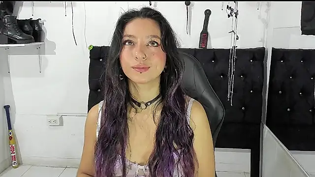 Snapshot of ValeryTatto chatting on 06/02/26, 01:22 ValeryTatto online show from 06/02/26, 01:22