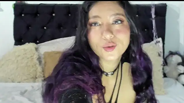 Snapshot of ValeryTatto chatting on 05/09/26, 12:41 ValeryTatto online show from 05/09/26, 12:41