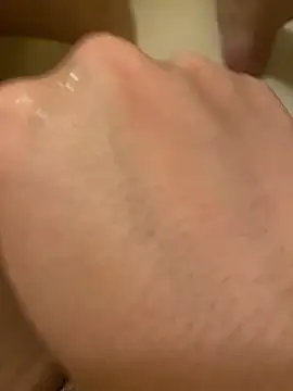 JapaneseAnal2 online show from 10/01/25, 12:06