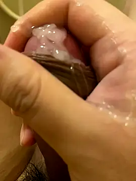 JapaneseAnal2 online show from 09/25/25, 04:35