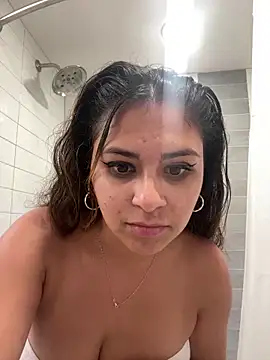 mrandmrs freak online show from 10/09/25, 04:02