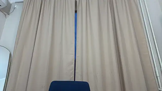 Prettyyy Angel online show from 05/13/26, 05:09