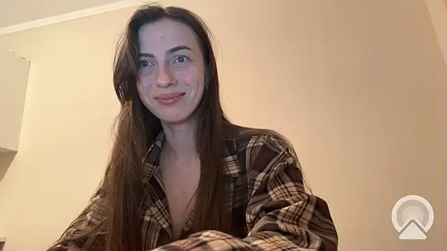 Prettyyy Angel online show from 03/03/26, 06:37