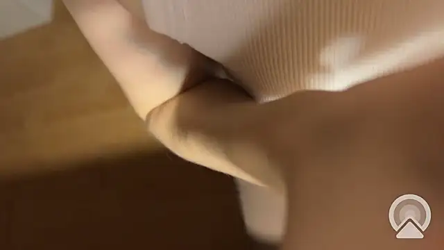 Prettyyy Angel online show from 12/21/25, 05:36