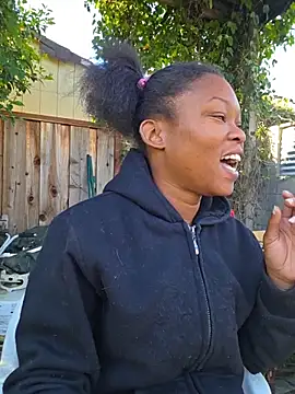 tokyobelle online show from 03/25/26, 04:06