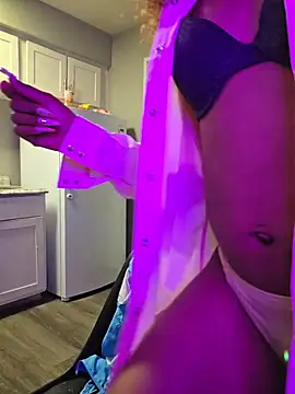 tokyobelle online show from 04/11/26, 12:29