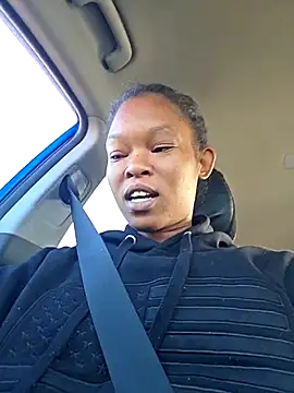 tokyobelle online show from 01/07/26, 06:24