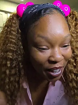 tokyobelle online show from 04/11/26, 05:38