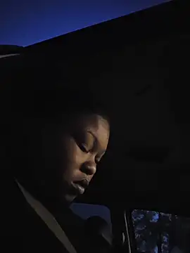 tokyobelle online show from 03/25/26, 02:44