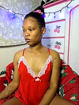 tokyobelle online show from 01/11/26, 03:02