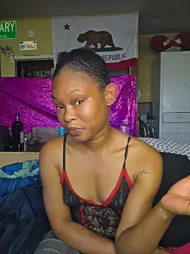 tokyobelle online show from 04/04/26, 11:55