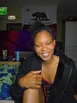 tokyobelle online show from 04/03/26, 01:28