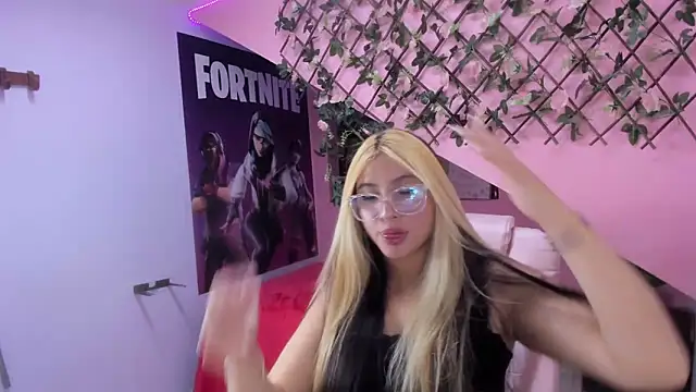missylove303av online show from 10/20/25, 03:12