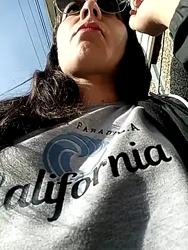 Mia-love-03 online show from 09/26/25, 12:23