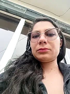 Mia-love-03 online show from 09/27/25, 01:50
