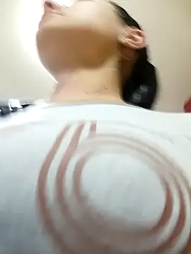 Mia-love-03 online show from 10/02/25, 08:45