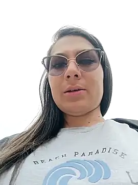Mia-love-03 online show from 10/05/25, 03:58
