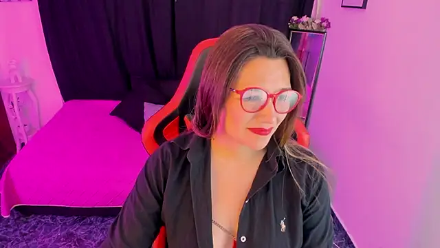 Hanna MA online show from 03/16/26, 06:10