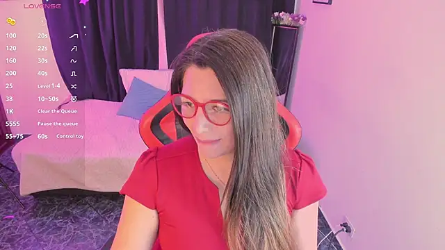Hanna MA online show from 05/06/26, 12:20