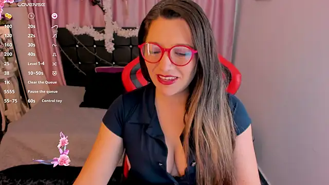 Hanna MA online show from 12/19/25, 03:14