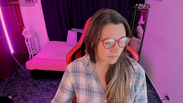 Hanna MA online show from 03/28/26, 05:14